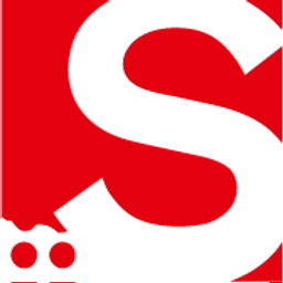 Siebdruck Schneider Inh. Lothar Schellhorn Logo