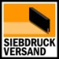 www.siebdruck-versand.de Logo