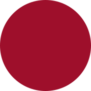siebe-dupf.ch Logo