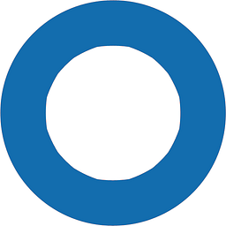 Siebe Gebäudereinigung GmbH Logo