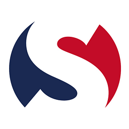 Autohaus Siebelhoff GmbH & Co KG
- Kundenbewertungen & Rezensionen
(2026) Logo