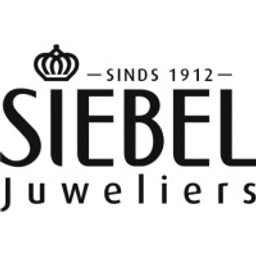 Siebel Juweliers Logo