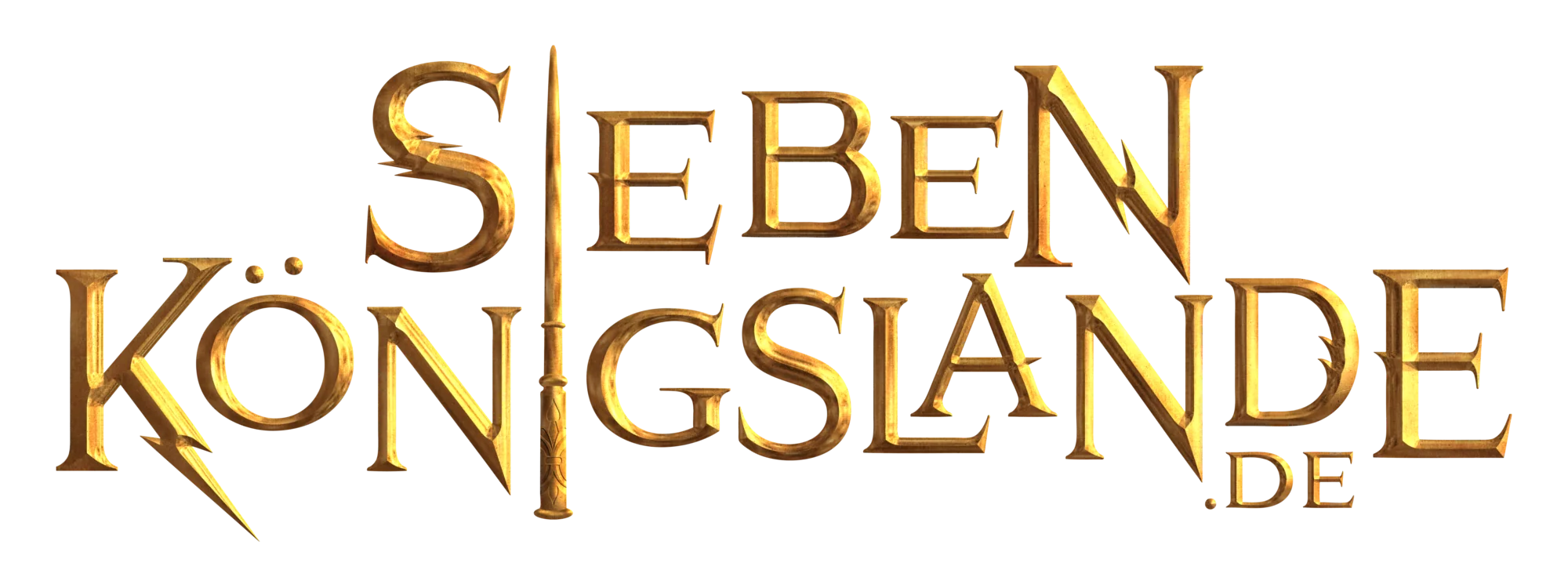 www.sieben-koenigslande.de Logo
