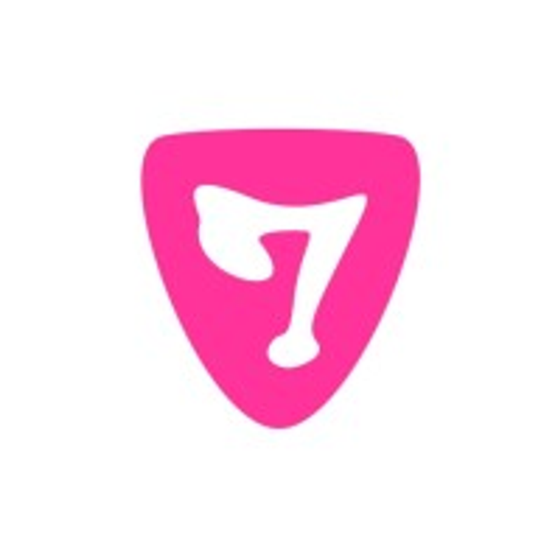 Siebenland Logo