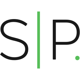 Siebenlist Personal GmbH Logo