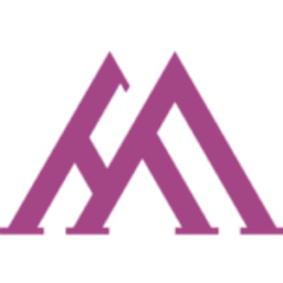 Am Siebenpfennigsknapp Inh. S.Ruhnau Hotel Logo