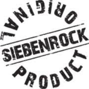 Siebenrock GmbH Logo