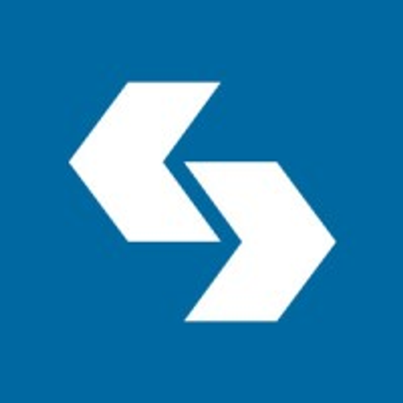 Sieber Transport Logo