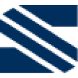 Siebert GmbH & Co. KG Stahlmarkt Logo
