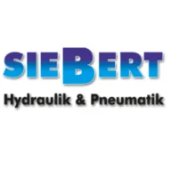 Siebert Hydraulik - Pneumatik GmbH & Co. KG Logo