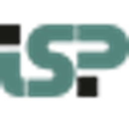ISP Siebert & Partner Ingenieurgesellschaft Logo