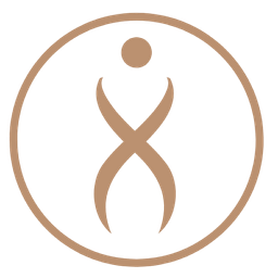Personal Training Hannover - Arne Siebert Logo