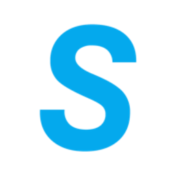 Siebert Elektromaschinenbau GmbH Logo