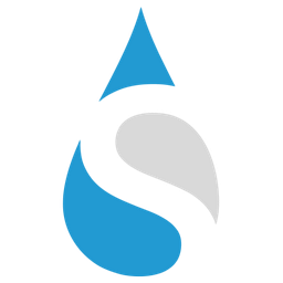 Sieberts & Subklew GmbH Logo