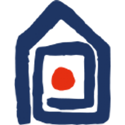 Siebert Jochen Putz- und Stuckgeschäft Logo