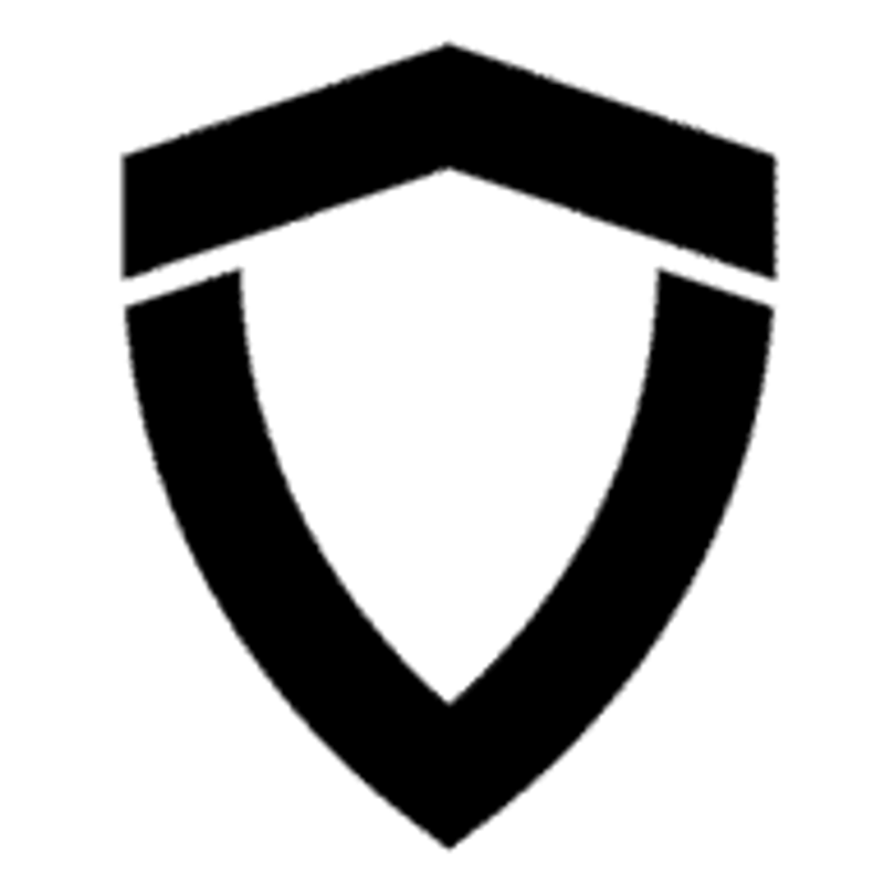 SIECON IT Solutions OG - Datenrettung360 Logo