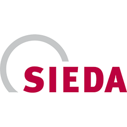 biduum Logo