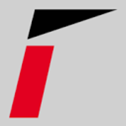 Siedenburg Karl GmbH & Co. KG Logo