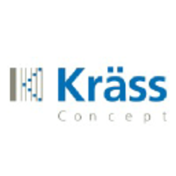 Siedenburger Stahl+Glasbau GmbH & Co. KG Logo
