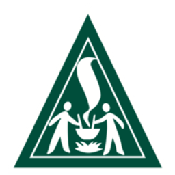 Siedentopf Services GmbH Logo