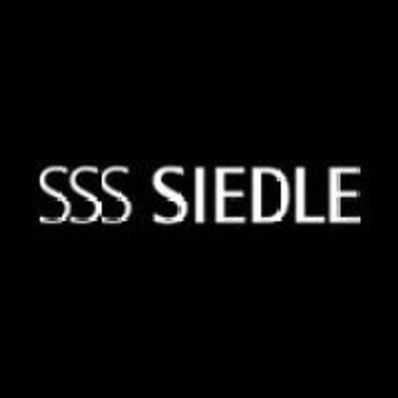 siedle.com Logo