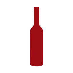Sieferle Hans-Jörg Logo