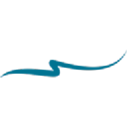 Gemeindeverwaltung Siegbach Logo
