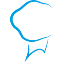 Siegel Umzüge GmbH & Co. KG Logo