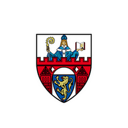 Stadtverwaltung Siegen Logo