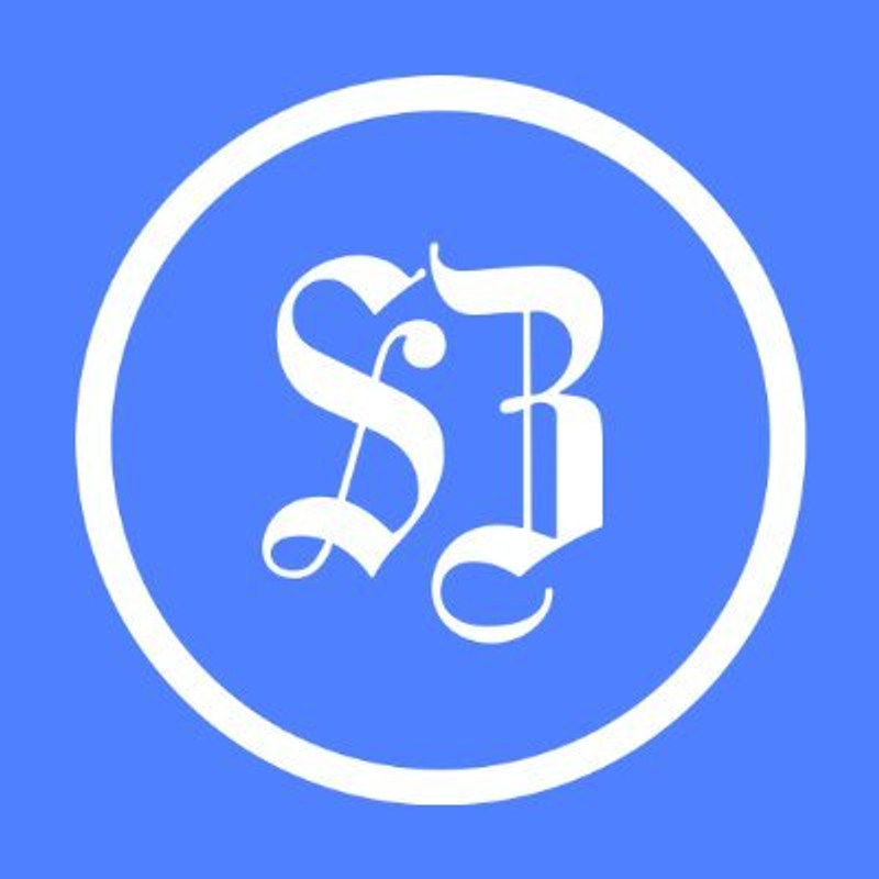 Siegener Zeitung Logo