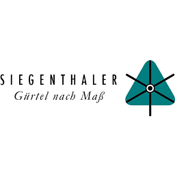 siegenthaler.design Logo