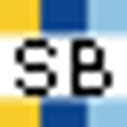 Buhl Autolackierfachbetrieb GmbH, Siegfried Logo