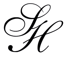 siegl-homestores.de Logo