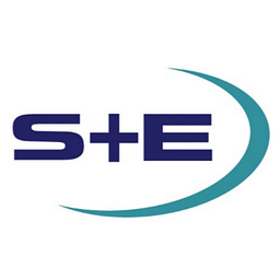 SIEGLE + EPPLE GmbH & Co. KG Logo