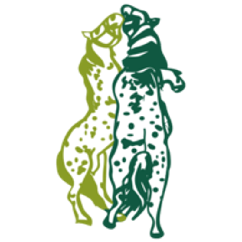 Hotel Sieglhub Logo