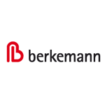 Orthopädie Schuhtechnik Siegmann GmbH Logo
