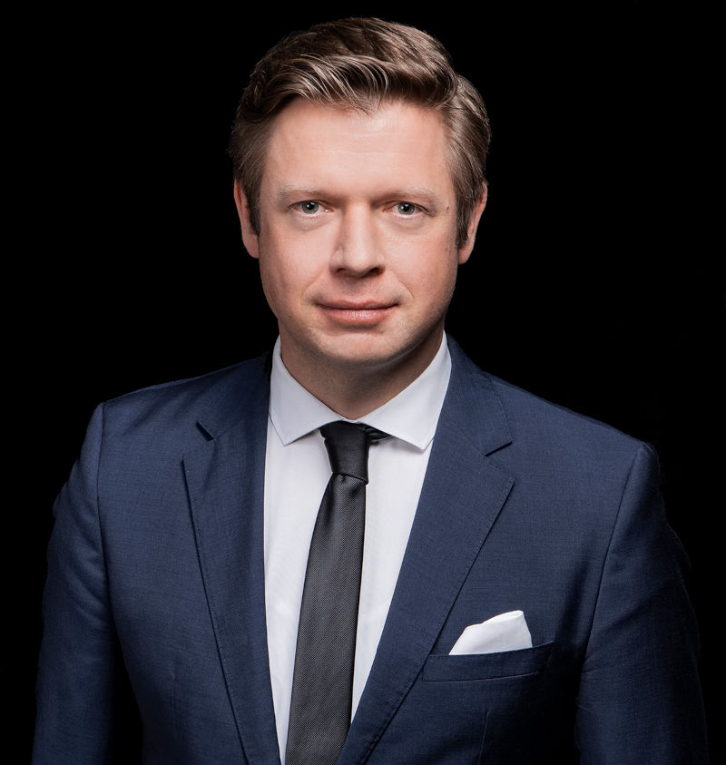 Siegmar Seidl Coaching Logo