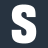 siegmund.care Logo