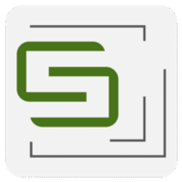 Siegrist Kreativ GmbH Logo