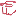 siegshop.de Logo