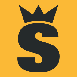siegwerk-europe.com Logo