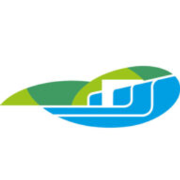 Siel Logo