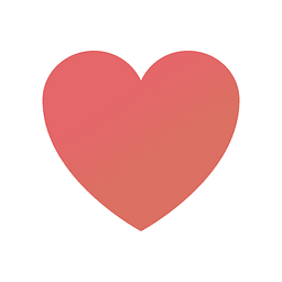 Sieliebtdich Logo