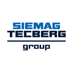 SIEMAG TECBERG GmbH Logo