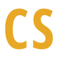 Siemann Christiane Logo