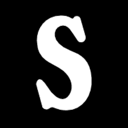 Küchen Atelier No. 10 GmbH Logo