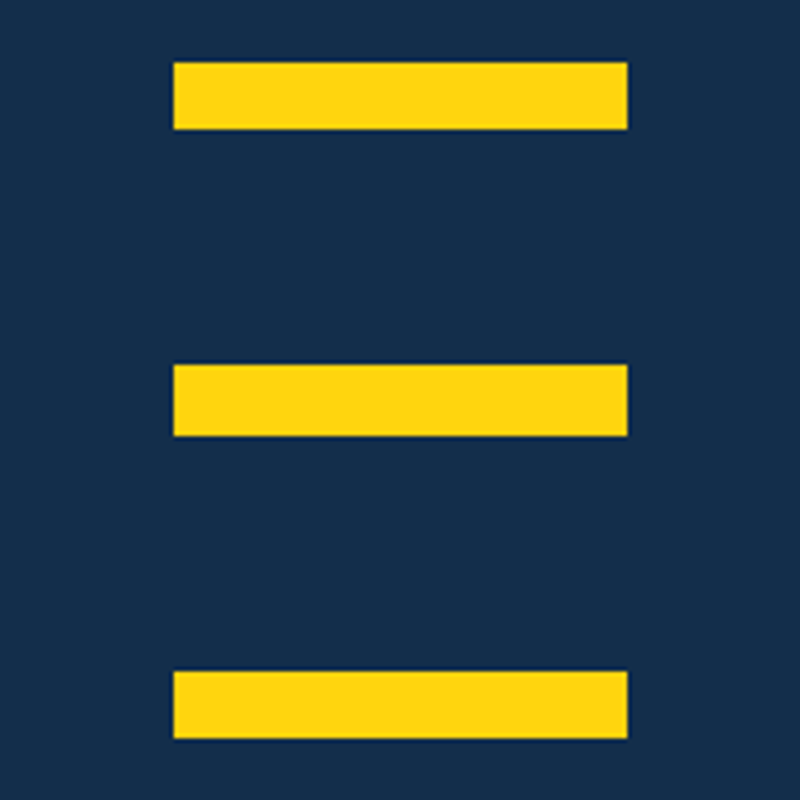 Siemax Immobilien GmbH Logo