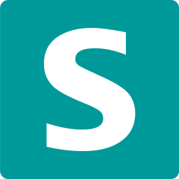 Siemens AG Logo