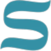 CI-Gate Development & Consulting GmbH Logo