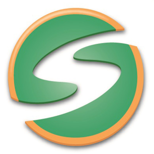 Siepmann GmbH Logo